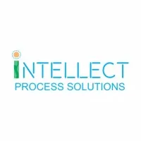 Intellect Process Solutions LLP