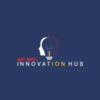 Innovation Hub