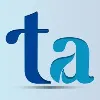 Technoarray Web Solutions Technoarray Web Solutions