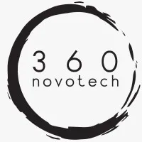 Novotech360
