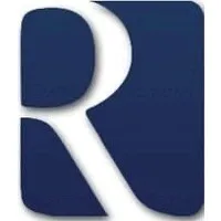 Rockwell Capital Group