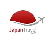 Japan Travel KK email format