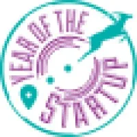 Year of the Startup