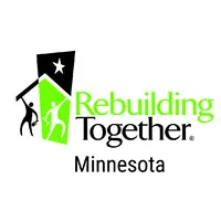 Rebuilding Together Minnesota