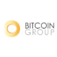 Bitcoin Group