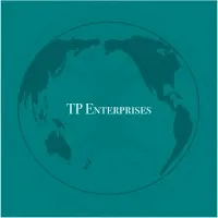 TP Enterprises