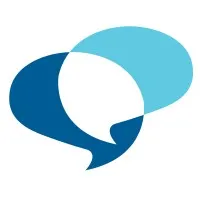 Recruiting Insight