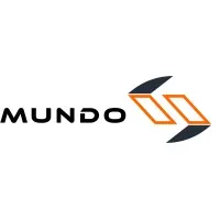 Mundo Legal Translation