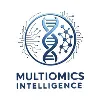MultiOmics Intelligence MultiOmics Intelligence