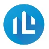 Lendary Lendary