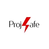 ProjSafe Inc