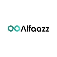 ALFAAZZ