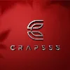 CRAPSSS CRAPSSS