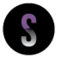 Soteris, Inc.