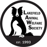 Lakefield Animal Welfare Society