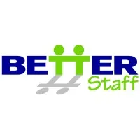 Better Staff