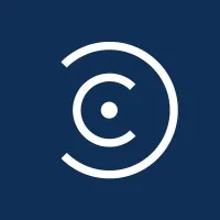 hCentrix
