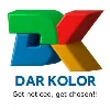 Dar Kolor Dar Kolor