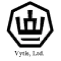 Vytis, Ltd