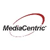 MediaCentric MediaCentric