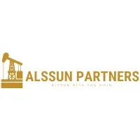 Alssun Partners LLC