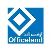 Officeland by Surfaces Furnishing LLC