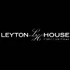 Leyton House Professional Leyton House Professional