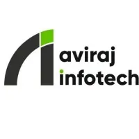 Aviraj InfoTech Pvt Ltd