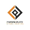 Parshwanath Group Parshwanath Group