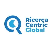 RICERCA CENTRIC GLOBAL