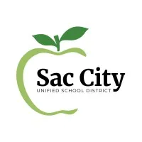 Sacramento City Unified School District