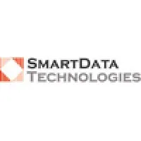 SmartData Technologies SmartData Technologies