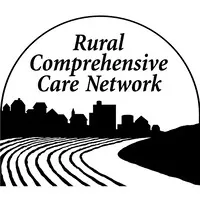 Rural Comprehensive Care Network