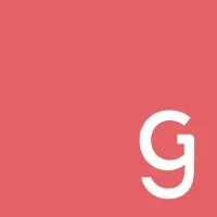 Yayasan Generasi Maju Berkarya email format