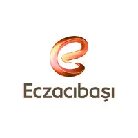 Eczacıbaşı Topluluğu email format