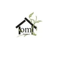 OM FINANCE