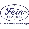 Fein Brothers MKE Fein Brothers MKE