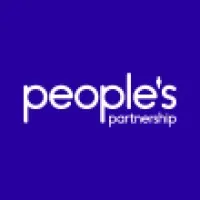 People's Partnership