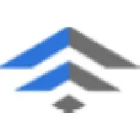 ThirdGate Capital Global Management, LLC ThirdGate Capital Global Management, LLC