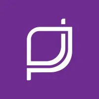 GPD - Gestão de Projetos Digitais