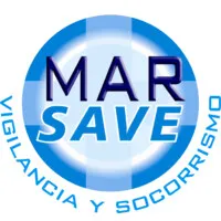 Marsave (Salvamento y Socorrismo) Marsave (Salvamento y Socorrismo)