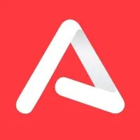 Audara