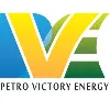 Petro-Victory Energy Corp. Petro-Victory Energy Corp.
