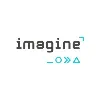 Imagine Imagine