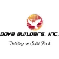 Dove Builders, Inc.