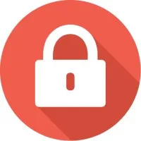 SafeCrypt.io - Crypto Exchange Platform email format