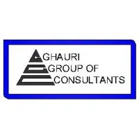 Ghauri Group Of Consultants