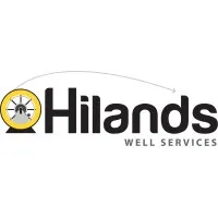 Hilands Well Services