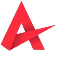 Al-Taher Holding Group