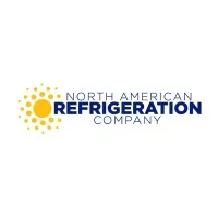 North American Refrigeration